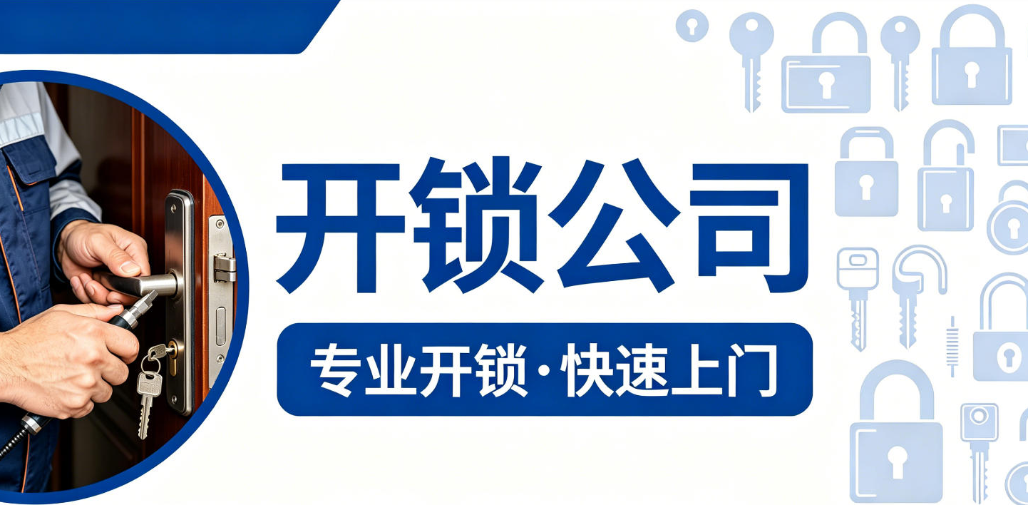 衡阳配遥控器｜汽车遥控器、门禁遥控、车库遥控配制匹配科普